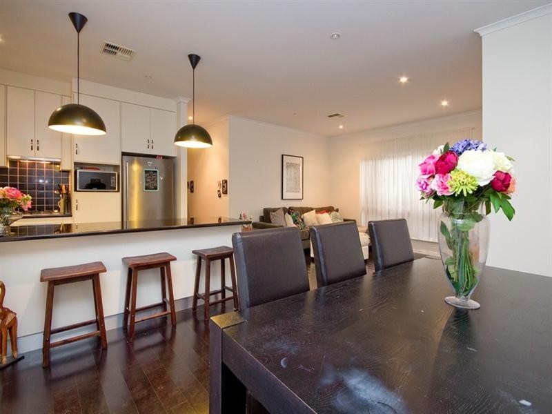 4 Haven Road, Mansfield Park SA 5012