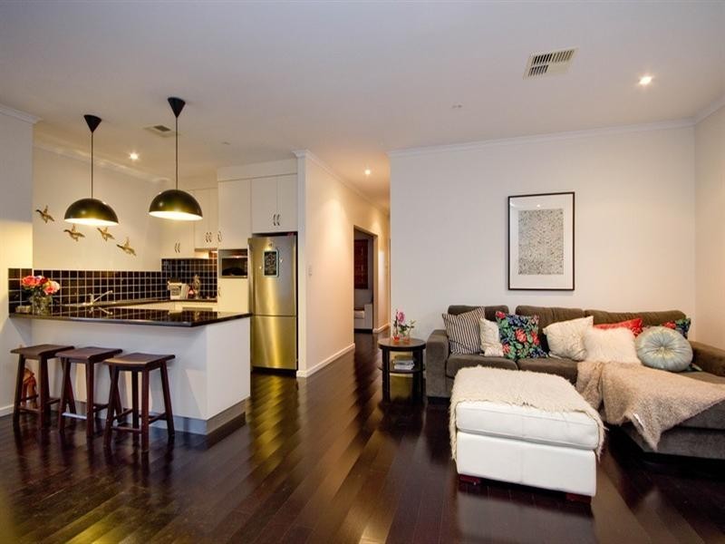 4 Haven Road, Mansfield Park SA 5012