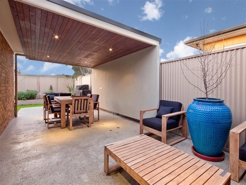 4 Haven Road, Mansfield Park SA 5012