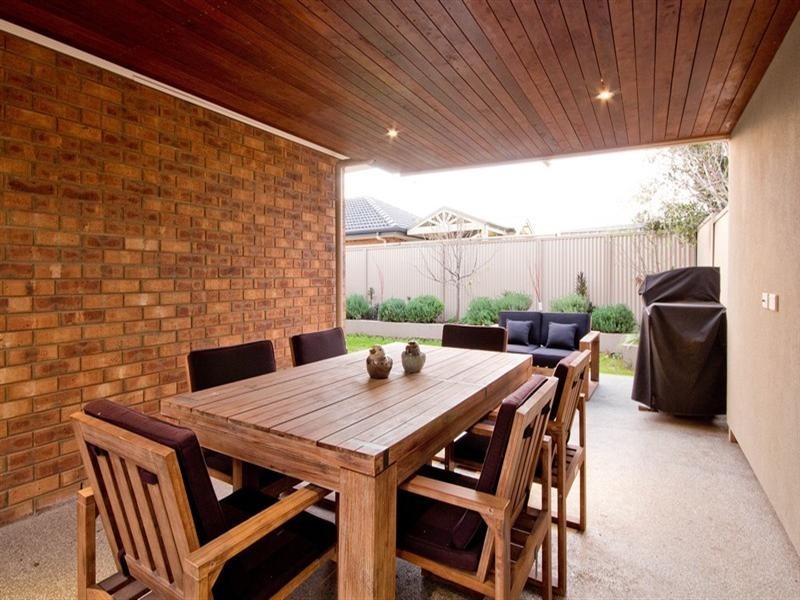 4 Haven Road, Mansfield Park SA 5012