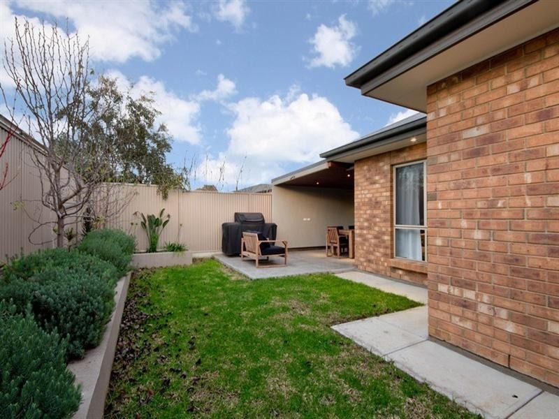 4 Haven Road, Mansfield Park SA 5012