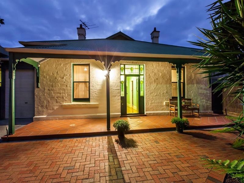 371 Military Road, Henley Beach SA 5022