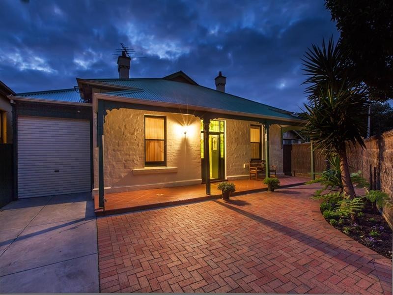 371 Military Road, Henley Beach SA 5022