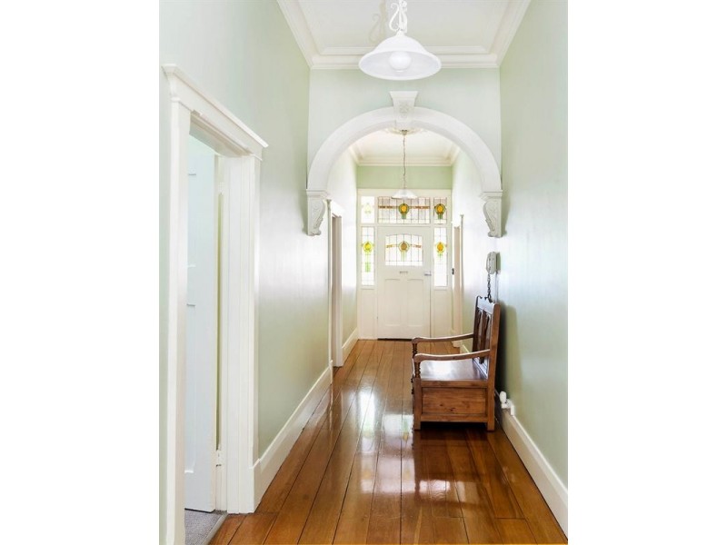 371 Military Road, Henley Beach SA 5022