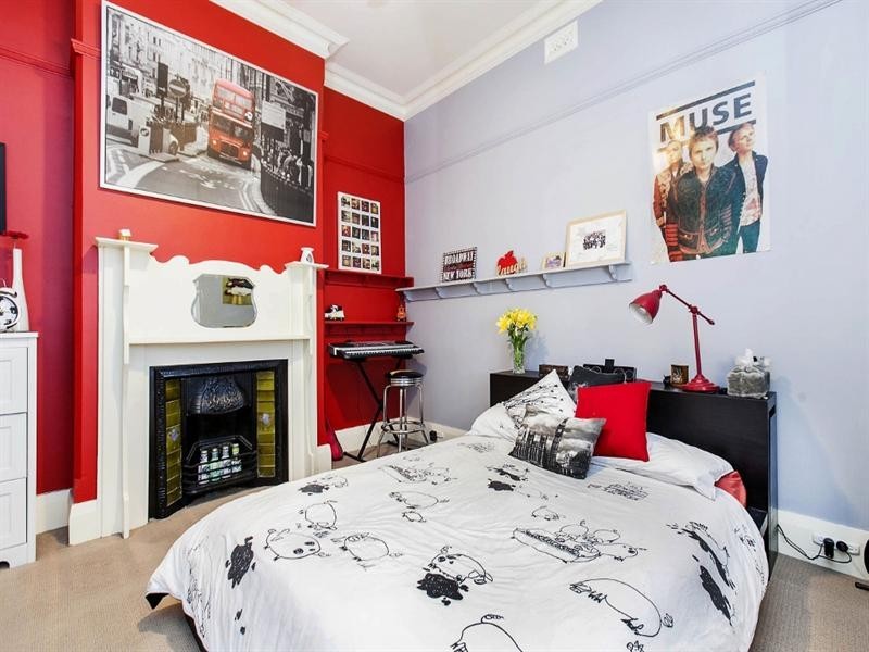 371 Military Road, Henley Beach SA 5022