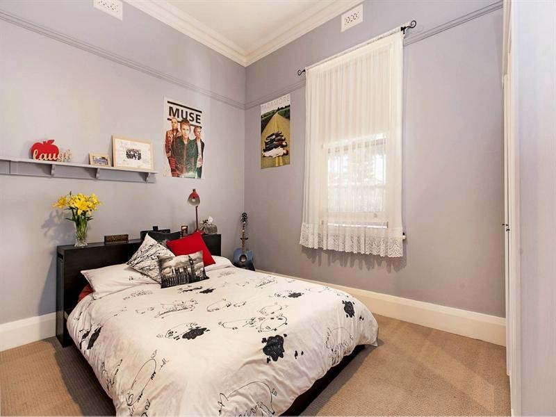 371 Military Road, Henley Beach SA 5022