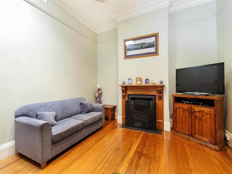 371 Military Road, Henley Beach SA 5022