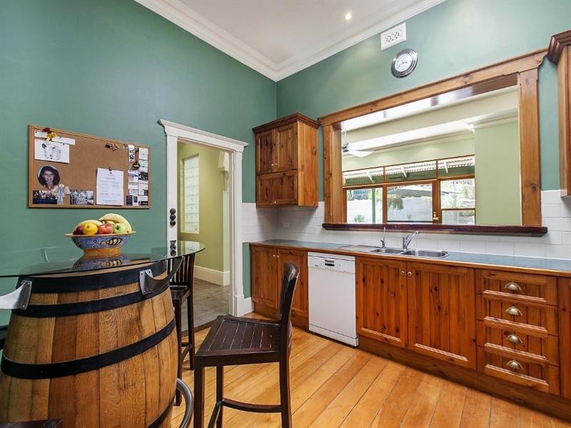 371 Military Road, Henley Beach SA 5022