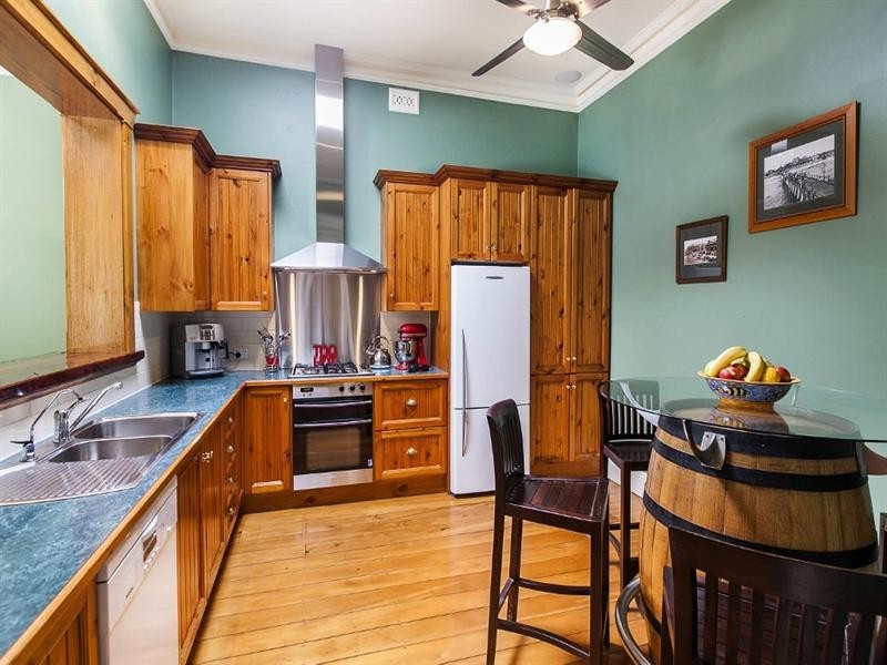 371 Military Road, Henley Beach SA 5022