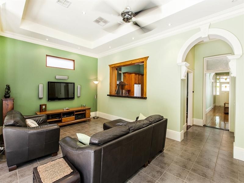 371 Military Road, Henley Beach SA 5022