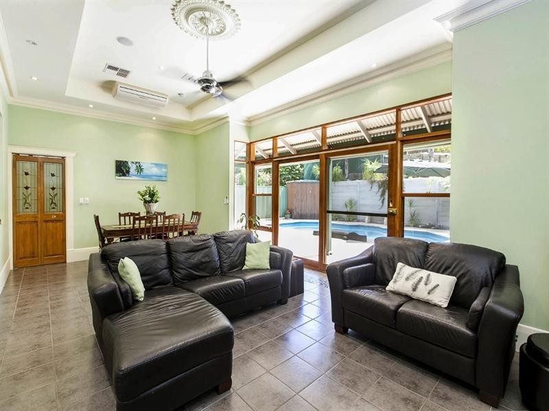 371 Military Road, Henley Beach SA 5022