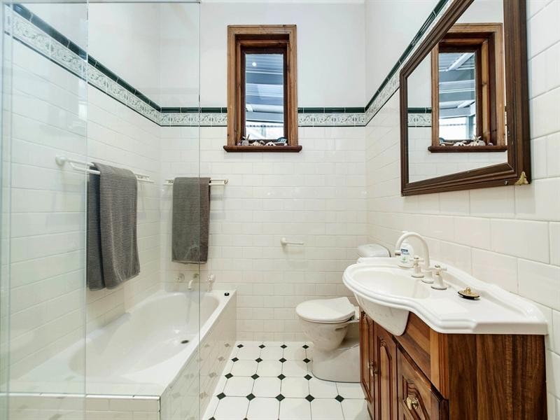 371 Military Road, Henley Beach SA 5022