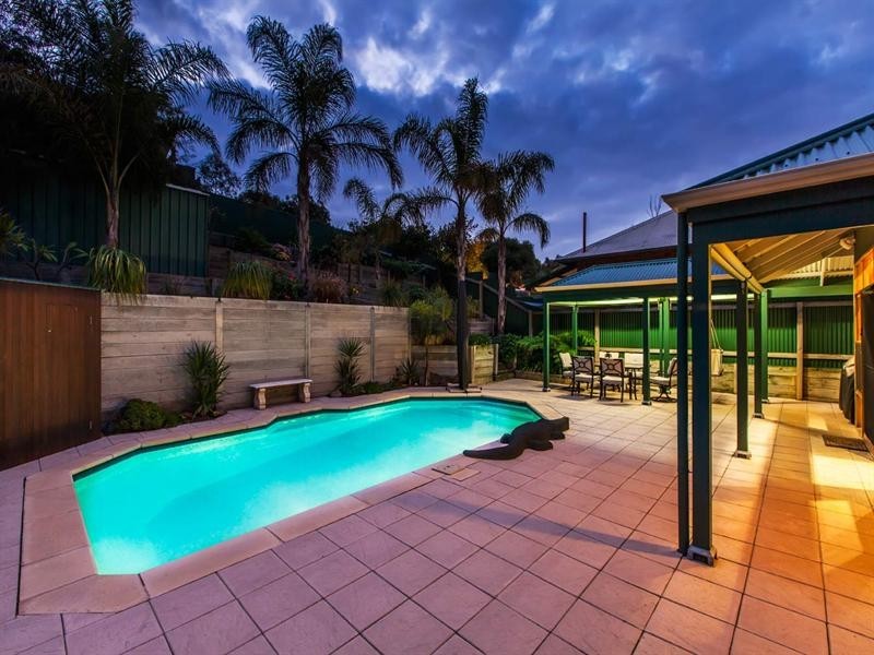 371 Military Road, Henley Beach SA 5022