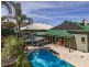 371 Military Road, Henley Beach SA 5022