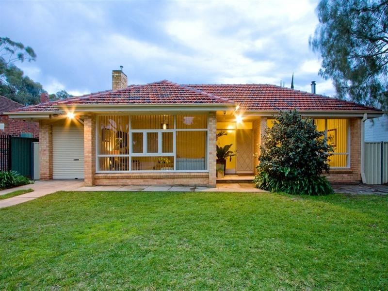 4 Miranda Avenue, Lockleys SA 5032