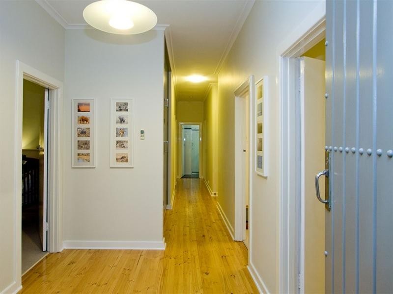 4 Miranda Avenue, Lockleys SA 5032