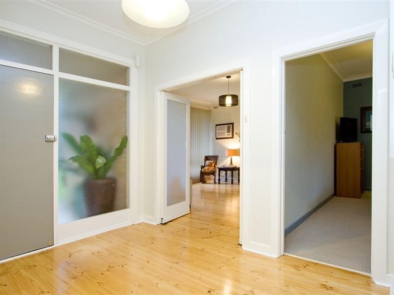 4 Miranda Avenue, Lockleys SA 5032