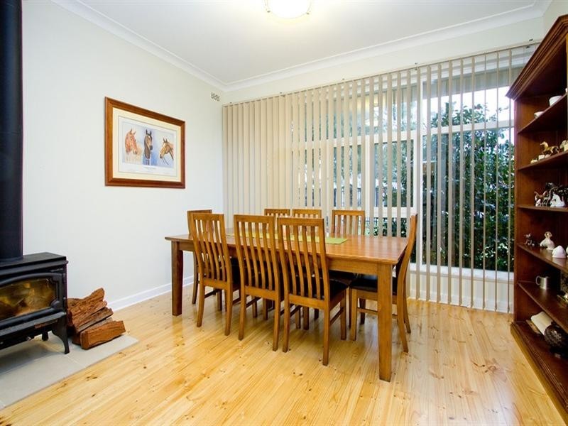 4 Miranda Avenue, Lockleys SA 5032