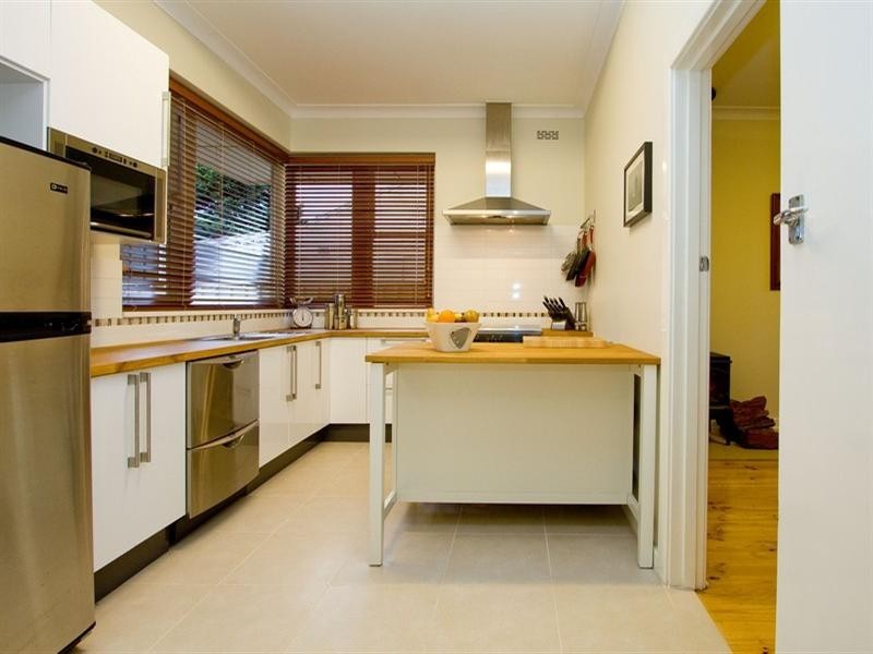 4 Miranda Avenue, Lockleys SA 5032