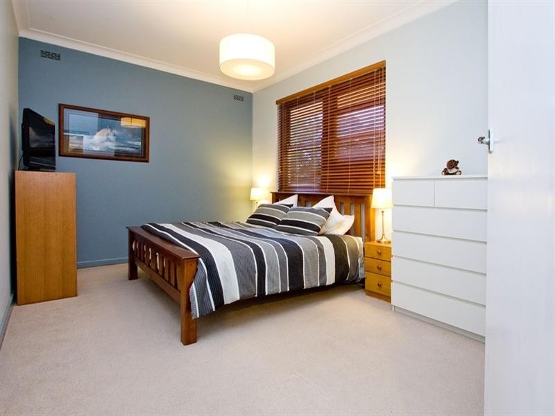 4 Miranda Avenue, Lockleys SA 5032