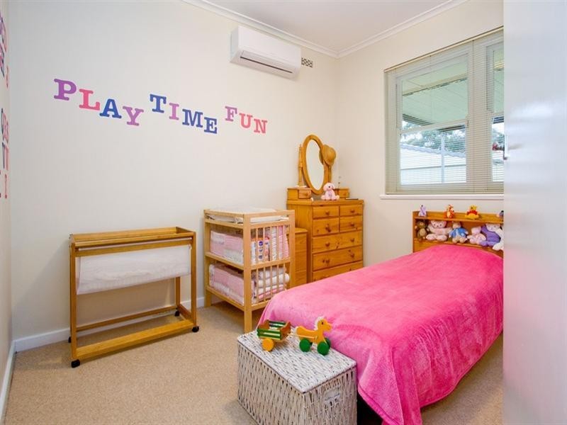 4 Miranda Avenue, Lockleys SA 5032