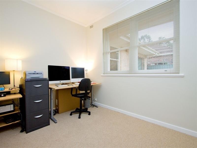 4 Miranda Avenue, Lockleys SA 5032