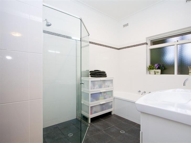 4 Miranda Avenue, Lockleys SA 5032