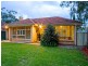 4 Miranda Avenue, Lockleys SA 5032