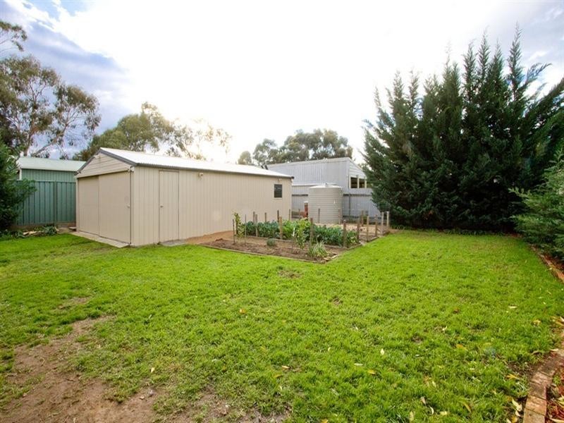 4 Miranda Avenue, Lockleys SA 5032