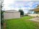 4 Miranda Avenue, Lockleys SA 5032
