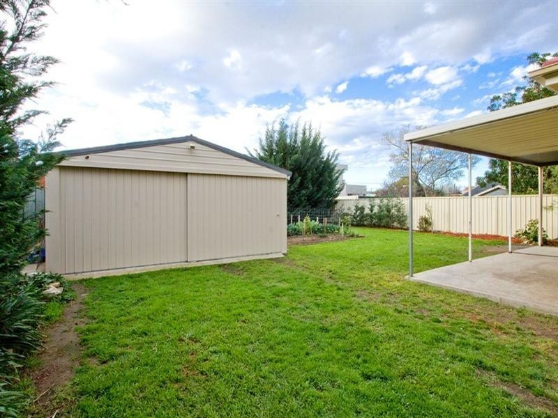 4 Miranda Avenue, Lockleys SA 5032