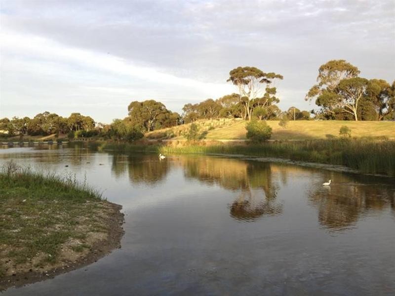 4 Miranda Avenue, Lockleys SA 5032