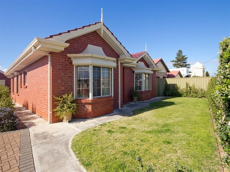 5/390 Seaview Road, Henley Beach SA 5022