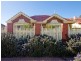 5/390 Seaview Road, Henley Beach SA 5022