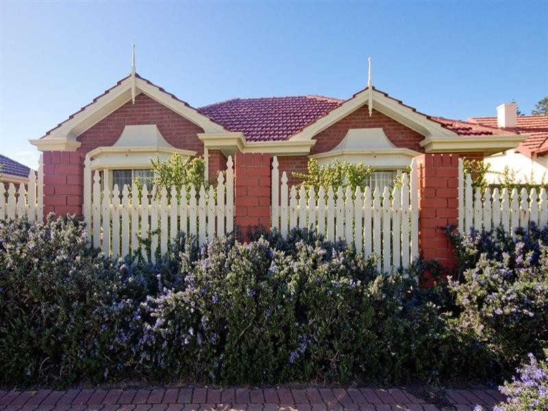 5/390 Seaview Road, Henley Beach SA 5022