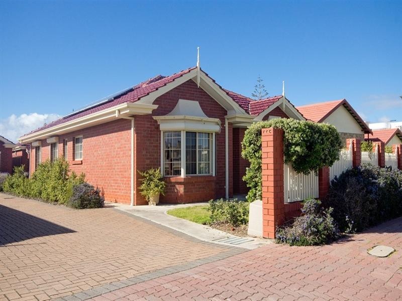 5/390 Seaview Road, Henley Beach SA 5022