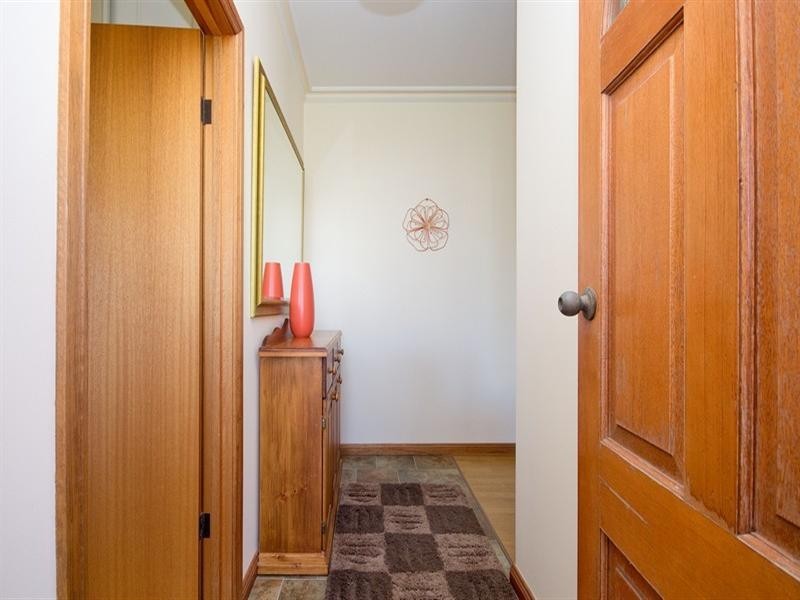 5/390 Seaview Road, Henley Beach SA 5022