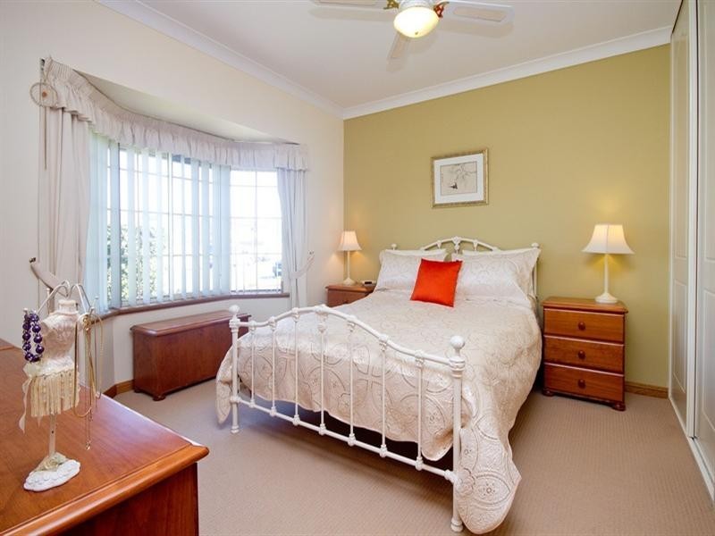 5/390 Seaview Road, Henley Beach SA 5022