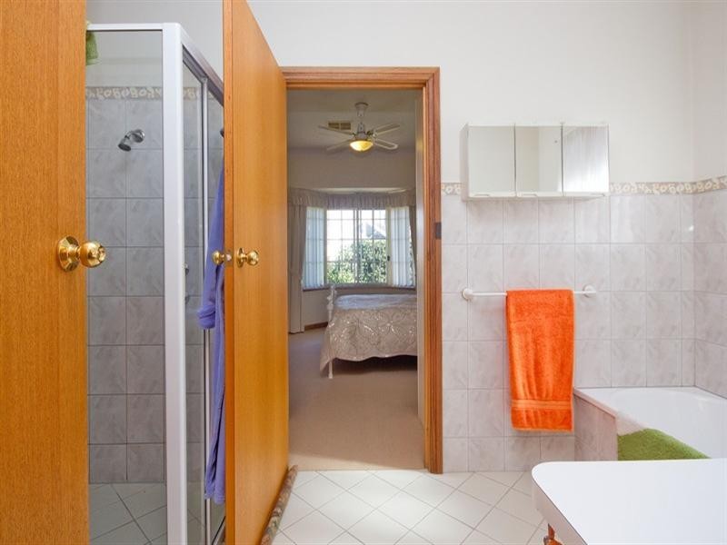 5/390 Seaview Road, Henley Beach SA 5022