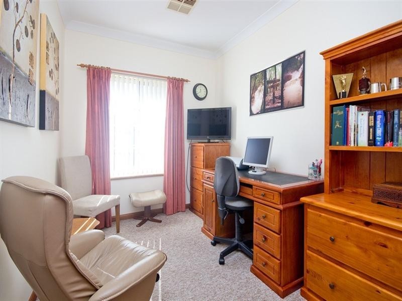 5/390 Seaview Road, Henley Beach SA 5022