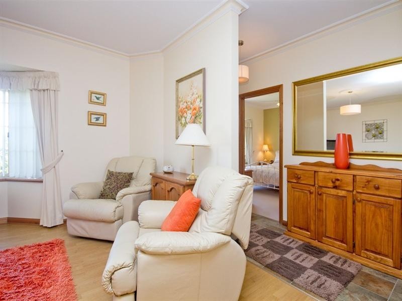 5/390 Seaview Road, Henley Beach SA 5022