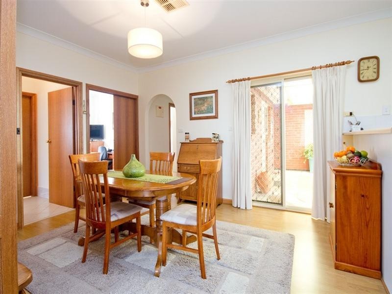 5/390 Seaview Road, Henley Beach SA 5022