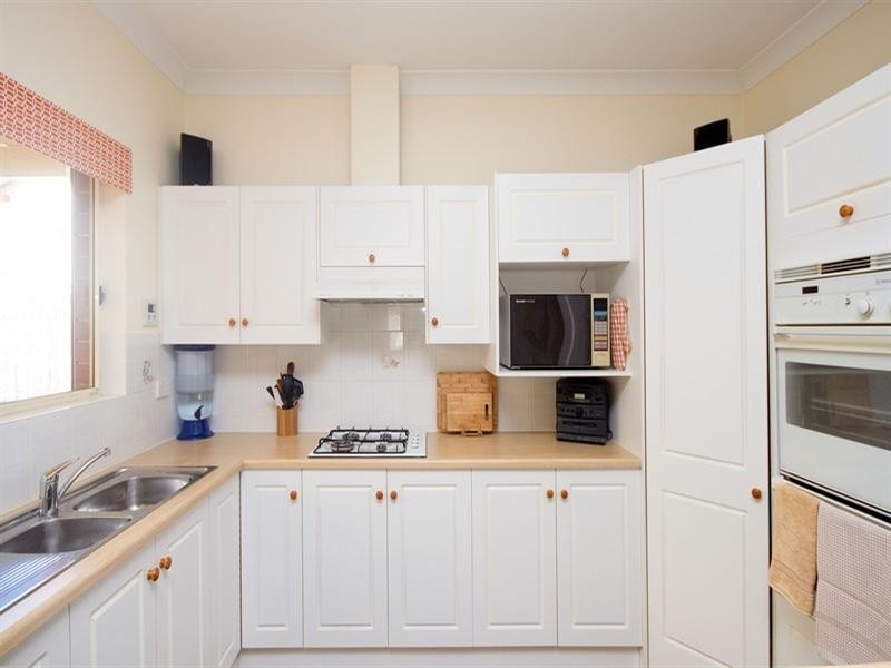 5/390 Seaview Road, Henley Beach SA 5022