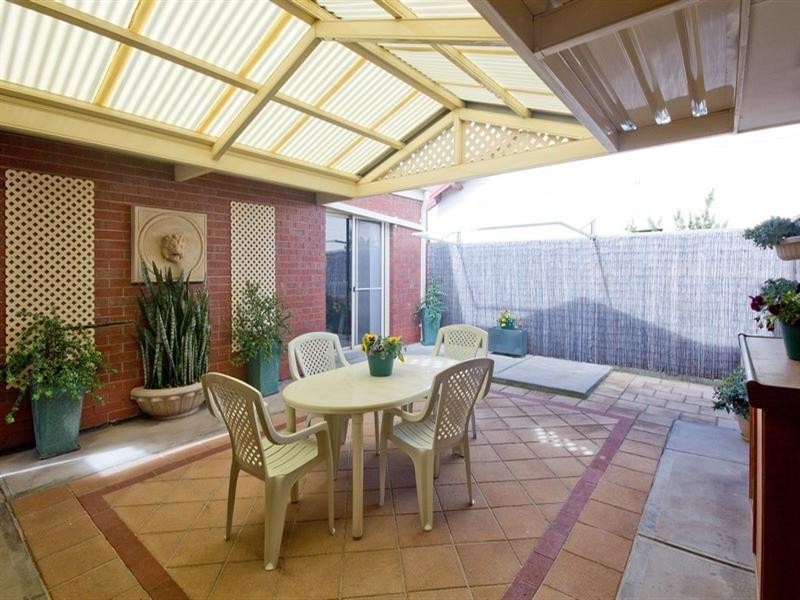 5/390 Seaview Road, Henley Beach SA 5022