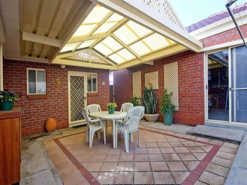 5/390 Seaview Road, Henley Beach SA 5022