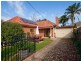 11 Taylor Avenue, Lockleys SA 5032
