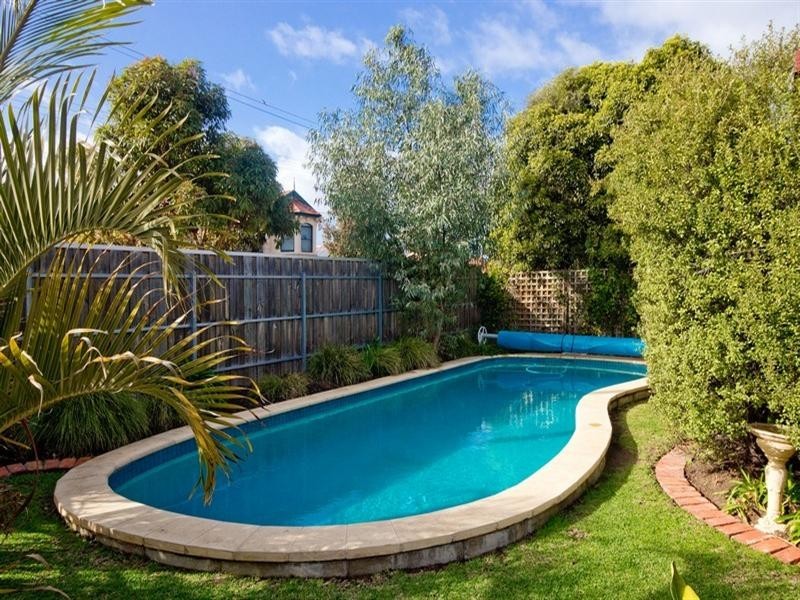 11 Taylor Avenue, Lockleys SA 5032