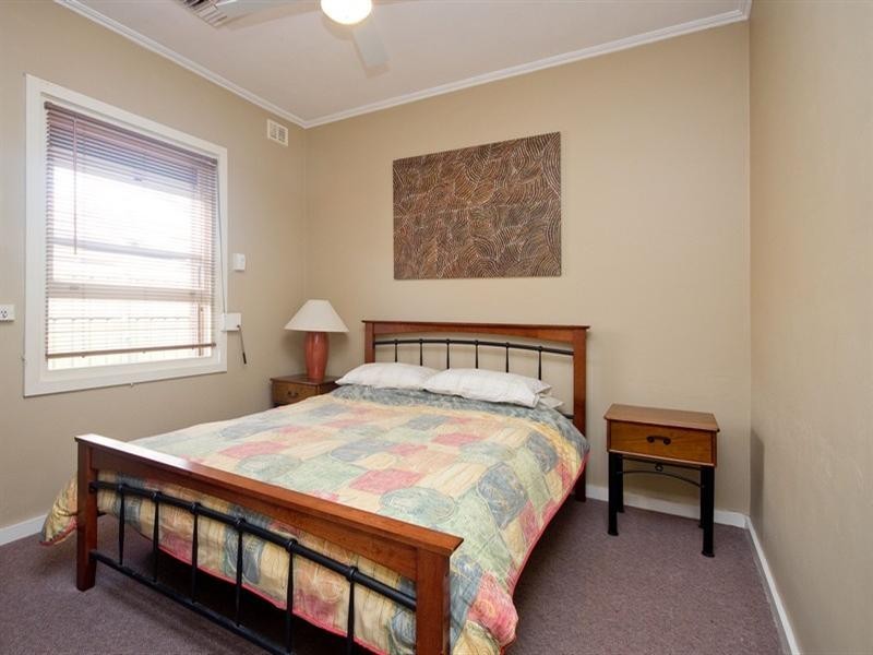 11 Taylor Avenue, Lockleys SA 5032