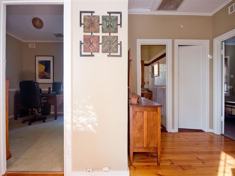 11 Taylor Avenue, Lockleys SA 5032