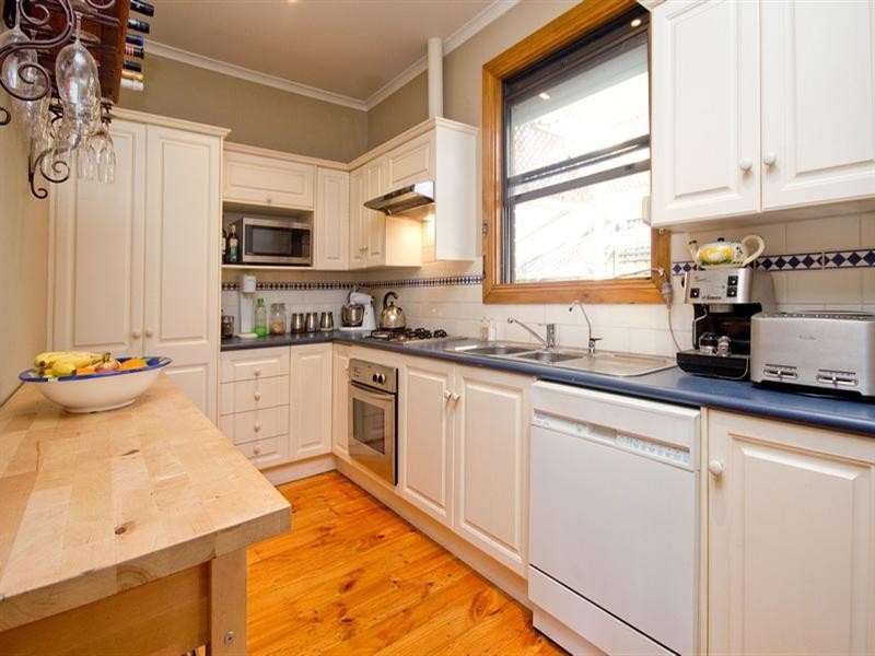 11 Taylor Avenue, Lockleys SA 5032